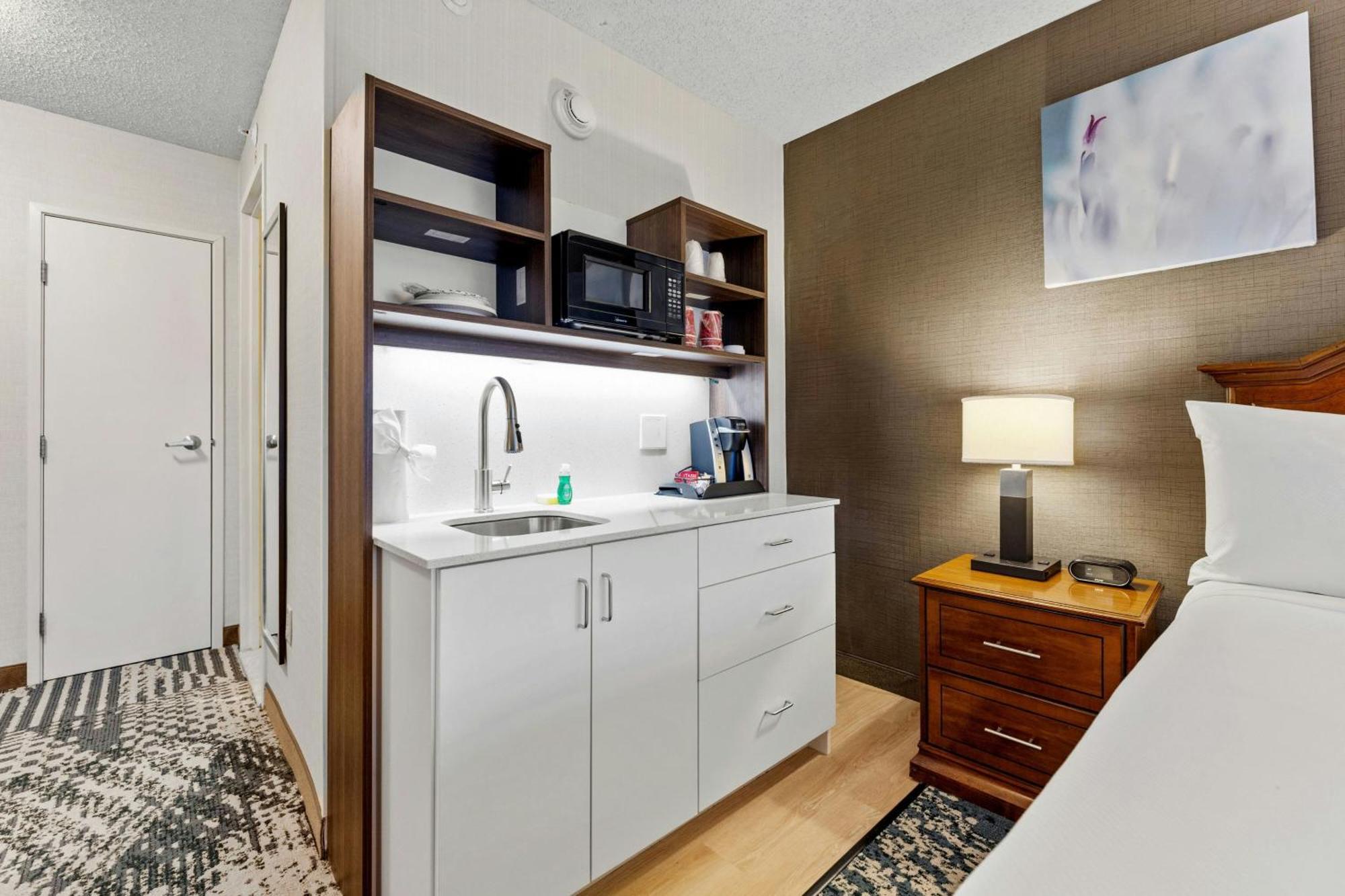 Delta Hotels By Marriott Mount Pleasant Racine Εξωτερικό φωτογραφία