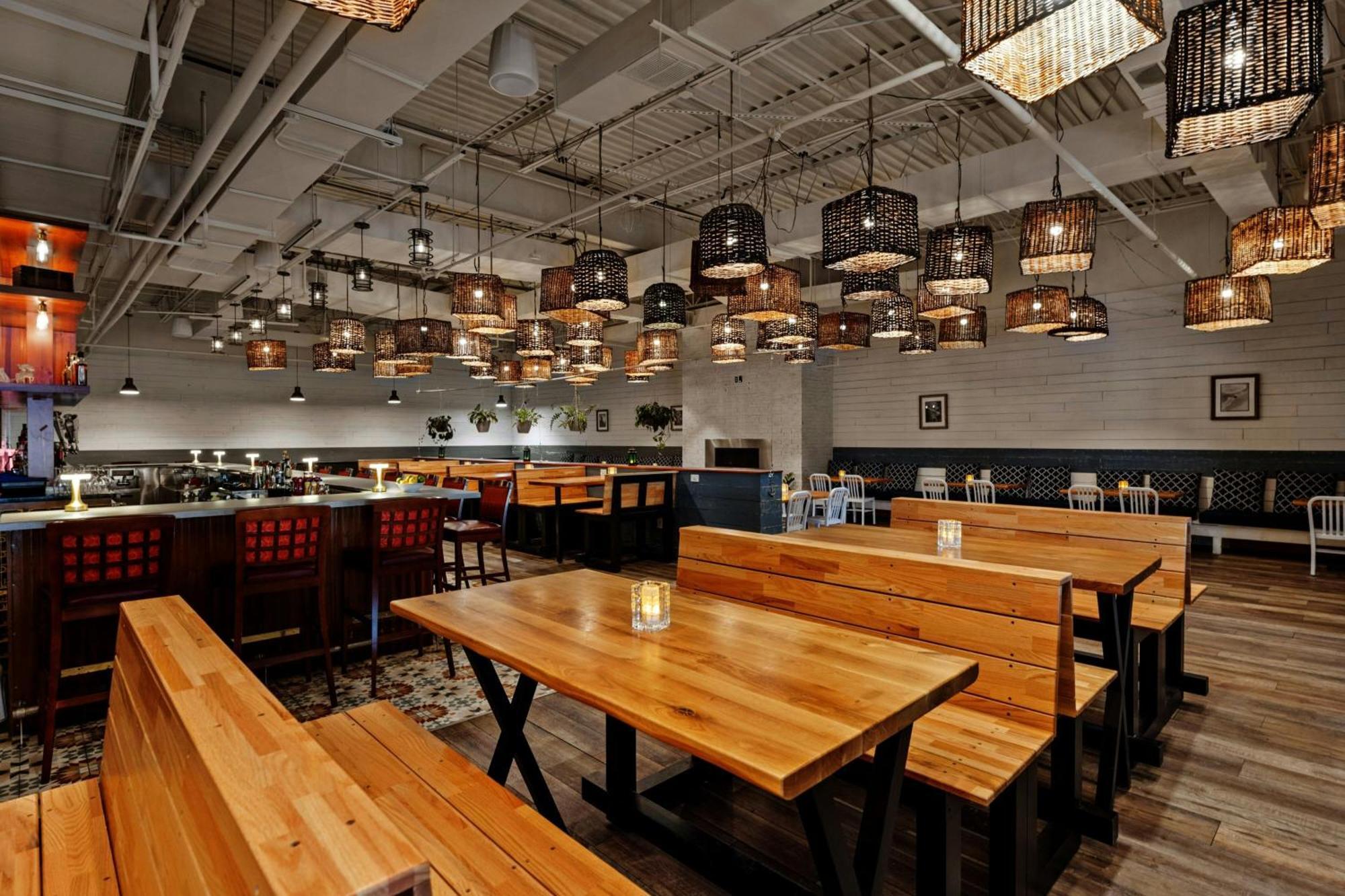 Delta Hotels By Marriott Mount Pleasant Racine Εξωτερικό φωτογραφία