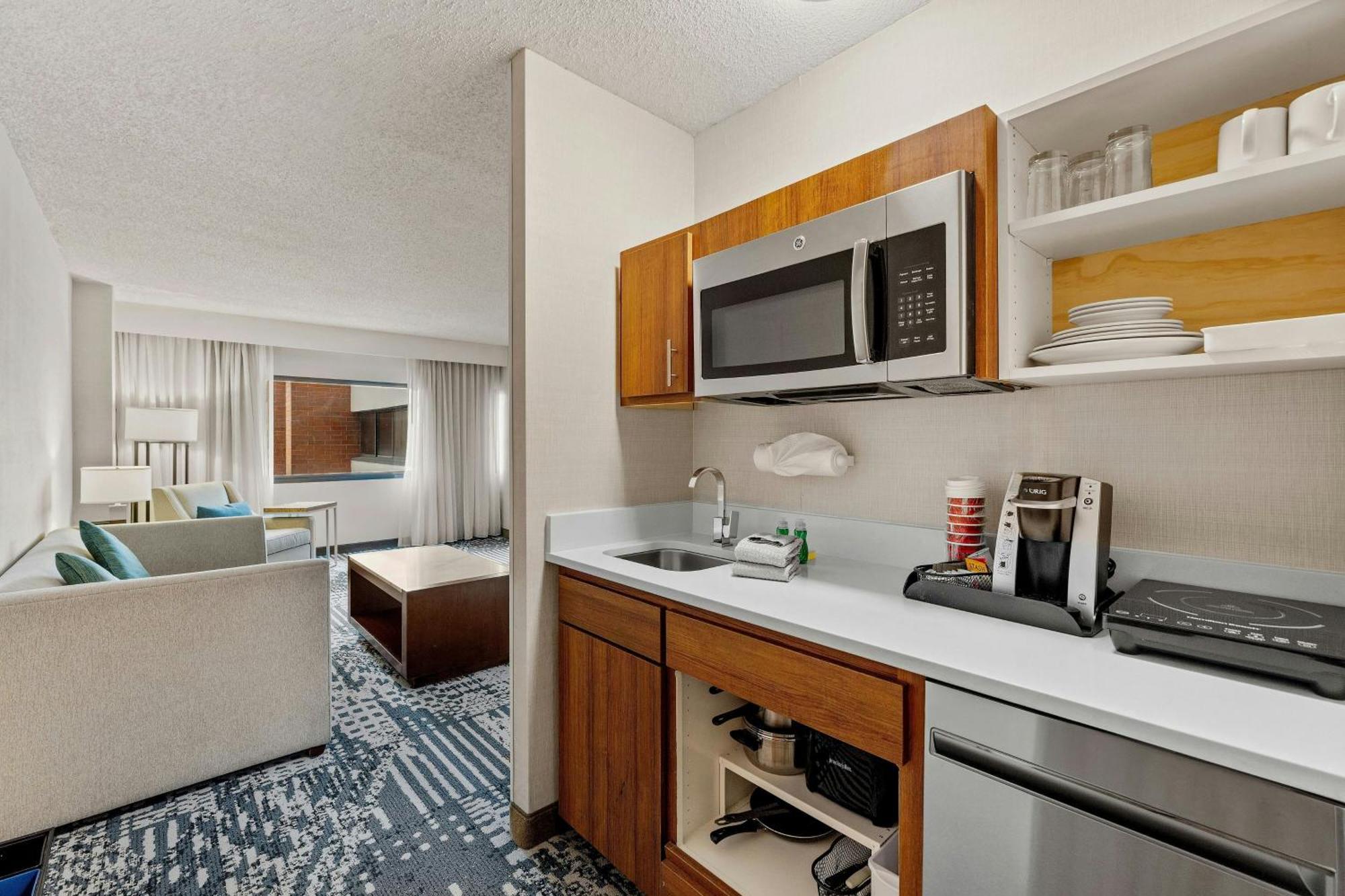 Delta Hotels By Marriott Mount Pleasant Racine Εξωτερικό φωτογραφία