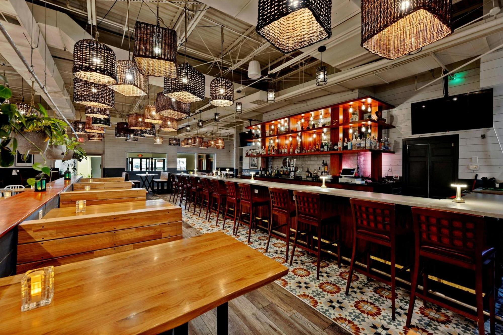 Delta Hotels By Marriott Mount Pleasant Racine Εξωτερικό φωτογραφία