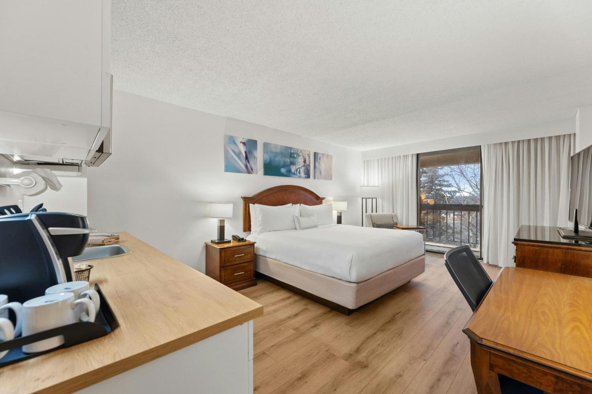 Delta Hotels By Marriott Mount Pleasant Racine Εξωτερικό φωτογραφία