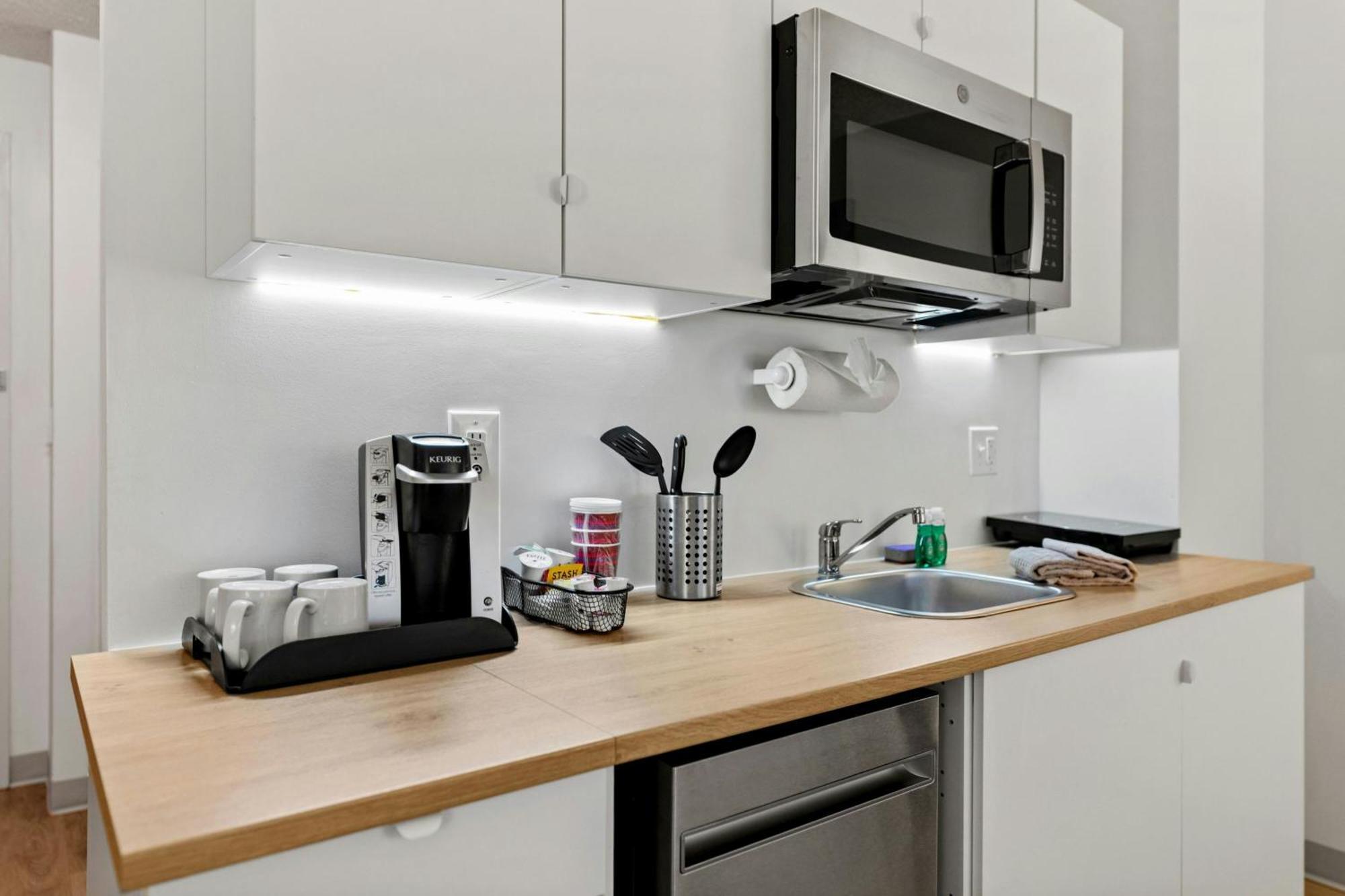 Delta Hotels By Marriott Mount Pleasant Racine Εξωτερικό φωτογραφία