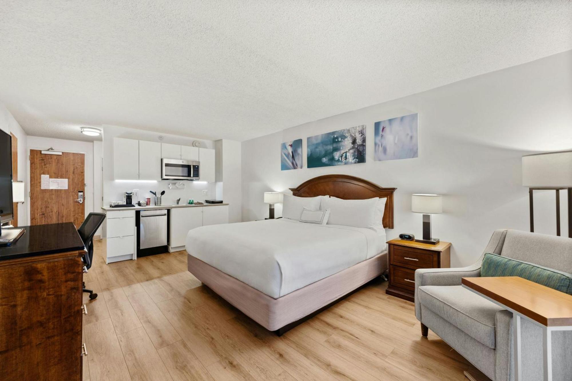 Delta Hotels By Marriott Mount Pleasant Racine Εξωτερικό φωτογραφία